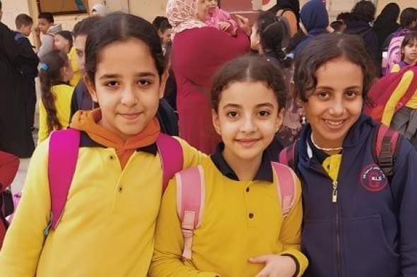 قواعد الاعتذار عن الامتحان بعذر مرضي.. مستندات مطلوبة لحفظ حق الطالب