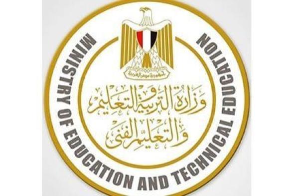الفرق بين أعمال السنة والامتحان النهائى فى التقييم.. 7 معلومات مهمة